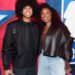 Jennifer Hudson compartilha filho 'musical' que ajuda a 'revelar sua arte'