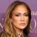 Jennifer Lopez detalha 'momento realmente difícil' após o divórcio de Marc Anthony