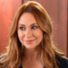Jennifer Love Hewitt fala sobre grandes notícias do '9-1-1'