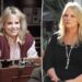 Jennifer Runyon, estrela de 'Ghostbusters' e 'Charles in Charge', morre aos 65 anos