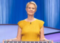 “Jeopardy” comemora 62º aniversário oferecendo US$ 6.200 e filmado em exibição para fãs que conseguirem acertar o teste