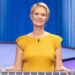 “Jeopardy” comemora 62º aniversário oferecendo US$ 6.200 e filmado em exibição para fãs que conseguirem acertar o teste