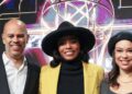 Jesse Collins Entertainment produzirá o iHeartRadio Music Awards