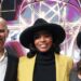 Jesse Collins Entertainment produzirá o iHeartRadio Music Awards