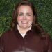 Jessica Gunning, da Baby Reindeer, 'nunca' teve um relacionamento
