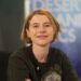 Jessie Buckley revela batalha contra transtorno alimentar e depressão
