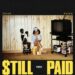 Jessie Reyez lança surpresa novo EP ‘$TILL PAID’ com Stormzy