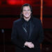 Jim Carrey finalmente aborda reivindicações de ‘clone’ após sua aparência facial ‘irreconhecível’ no César Awards
