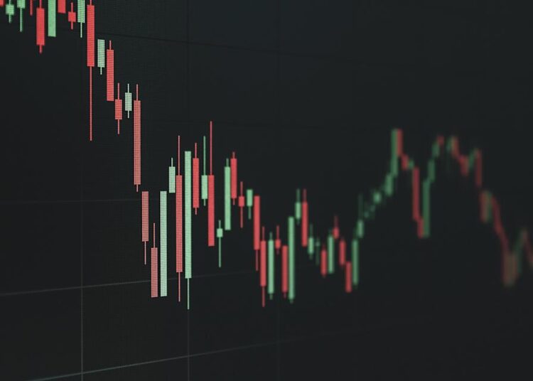 Jim Cramer explica por que ele não acha que “PENN Entertainment irá a lugar nenhum”