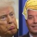 Jimmy Fallon imagina o suporte March Madness de Trump e não estamos surpresos