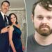 Jinger Duggar e Jeremy Vuolo quebram o silêncio sobre a prisão de Joseph Duggar