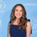 Jinger Duggar fala sobre a prisão do irmão Joseph Duggar