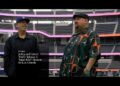 Jo Koy and Fluffy’s sold-out SoFi show marks a turning point for stand-up comedy
