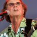 Joe McDonald, lenda de Woodstock e ativista anti-guerra, morto aos 84 anos