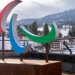 Jogos Paralímpicos de Inverno de 2026: atualizações ao vivo