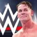 John Cena passa momento emocionante com fã após notícia comovente