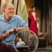 John Lithgow é excelente como Roald Dahl no show da Broadway sobre seu revoltante anti-semitismo