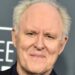 John Lithgow quase desistiu da série ‘Harry Potter’