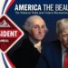 John Oliver trolls Trump tirando uma de suas coisas favoritas