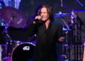 John Waite fala sobre novo álbum, 'Missing You', dos anos 80 antes do show em Ohio