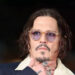 Johnny Depp deu seu salário à filha de Heath Ledger, Matilda Rose: Uma história inesquecível de generosidade |