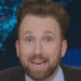 Jordan Klepper fica impressionado com a última versão do MAGA: 'Esse é o bar agora?!?'