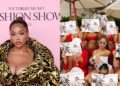 Jordyn Woods assumiu o controle das redes sociais com sua despedida de solteira e não poderíamos estar mais gratos