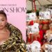 Jordyn Woods assumiu o controle das redes sociais com sua despedida de solteira e não poderíamos estar mais gratos