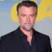 Josh Duhamel acredita que as celebridades deveriam permanecer caladas sobre política – Film News | Film-News.co.uk