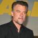 Josh Duhamel diz que os atores falam sobre política e alienam seus fãs