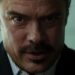 Josh Duhamel fala sobre a nova comédia 'Preschool'