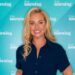 Josie Gibson do This Morning sonha com 'vida normal' em caravana
