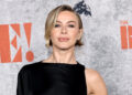 Julianne Hough compartilha um vídeo glamoroso dos bastidores de seu visual deslumbrante no tapete vermelho