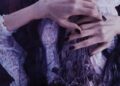 Julien Baker junta-se à paisagem mais triste para a nova música “The Invisible Hurt”: Ouça