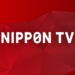 Junichi Okada apresentará a estreia asiática de “THE FLOOR” na Nippon TV