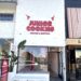 Junior Cookies favorito das celebridades abre novo local em Studio City – Daily News