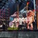 Junos traz estrelas da música, momentos ‘lendários’ e dezenas de eventos para Hamilton durante 3 dias
