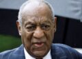 Júri conclui que Bill Cosby abusou sexualmente de mulher em 1972