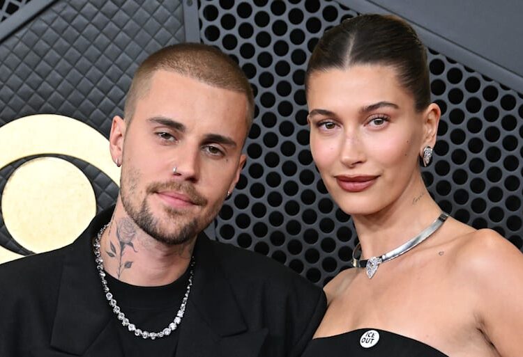 Justin Bieber comemora 32 anos e compartilha lindas fotos com a esposa Hailey
