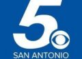 KENS 5: sua fonte de notícias de San Antonio