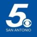 KENS 5: sua fonte de notícias de San Antonio
