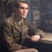 KJ Apa Jimmy Stewart Biopic define data de lançamento em novembro nos cinemas