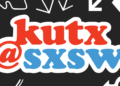 KUTX 98.9 leva o SXSW 2026 ao volume máximo com mais de 35 apresentações, cobertura ininterrupta e eventos públicos gratuitos