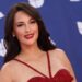 Kacey Musgraves faz referência a 'Dry Spell' em nova música Tease