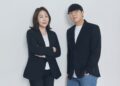 Kakao Entertainment da Coreia do Sul nomeia JungHee Ko como co-CEO ao lado de Joseph Chang na reestruturação da liderança