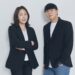 Kakao Entertainment da Coreia do Sul nomeia JungHee Ko como co-CEO ao lado de Joseph Chang na reestruturação da liderança