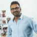 Kal Somani, do Arizona, adquirirá Rajasthan Royals em acordo recorde de US$ 1,63 bilhão