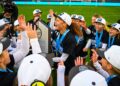 Kalea Eichenberger assina com o Utah Royals da NWSL