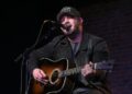 Kameron Marlowe lança novo single ‘No Need For Leavin” via Sony Music Nashville