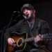Kameron Marlowe lança novo single ‘No Need For Leavin” via Sony Music Nashville